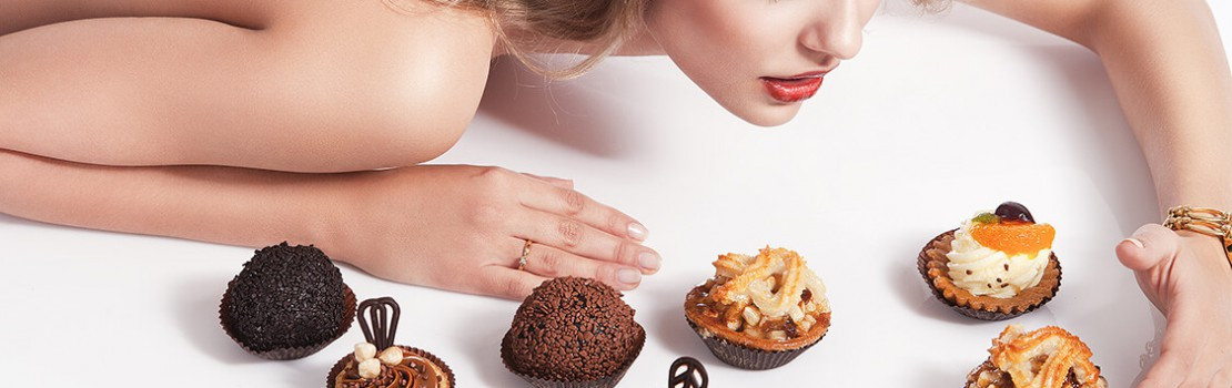 comment augmenter la libido de votre partenaire