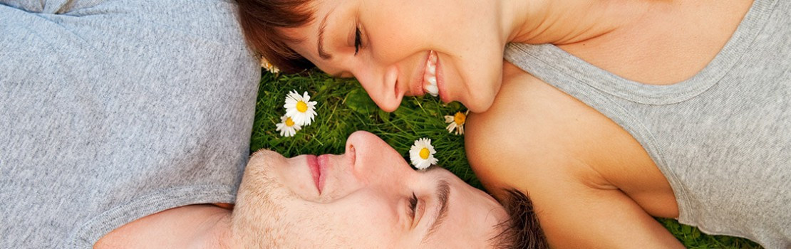 Devenez irrésistible. Qu’est-ce qui attire les femmes chez les hommes?