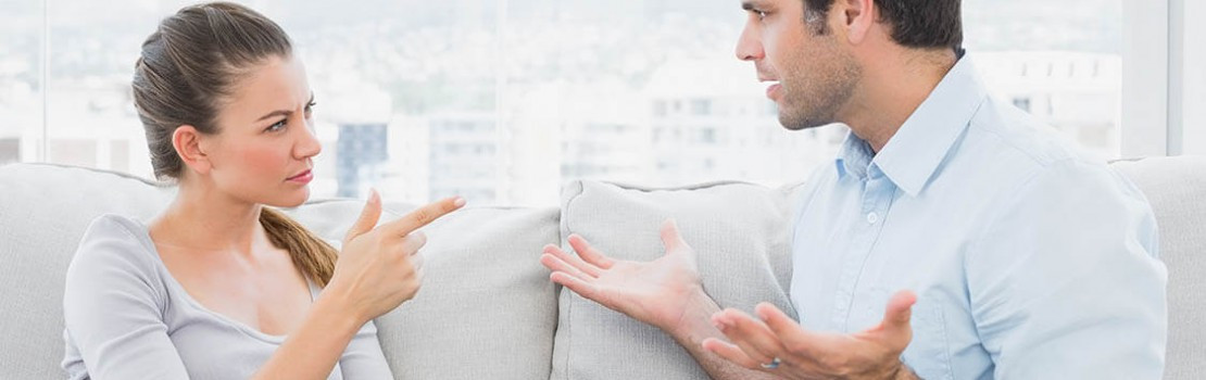 L’ennui et le stéréotype au lit – attention, ils détruisent les relations!