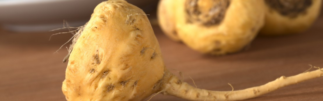 la-maca-peruvienne