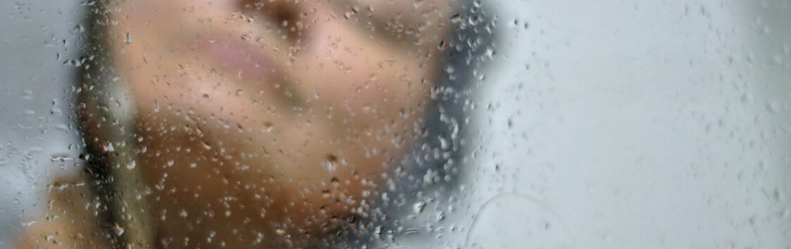 les-massages-nuru-jouissance-humide-que-vous-n-imaginez-meme-pas-faites-vous-plaisir