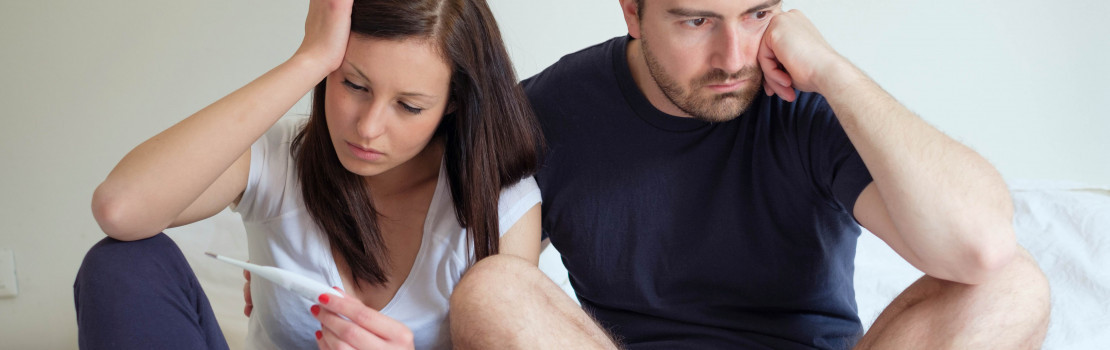 l-infertilite-chez-les-hommes-pourquoi-apparait-elle-et-comment-la-traiter