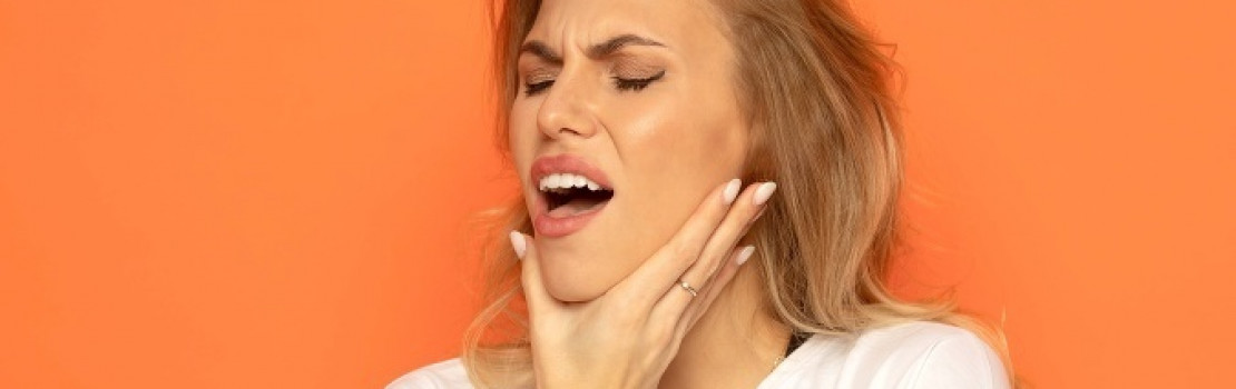 6-signes-alarmants-qui-indiquent-l-immunite-affaiblie