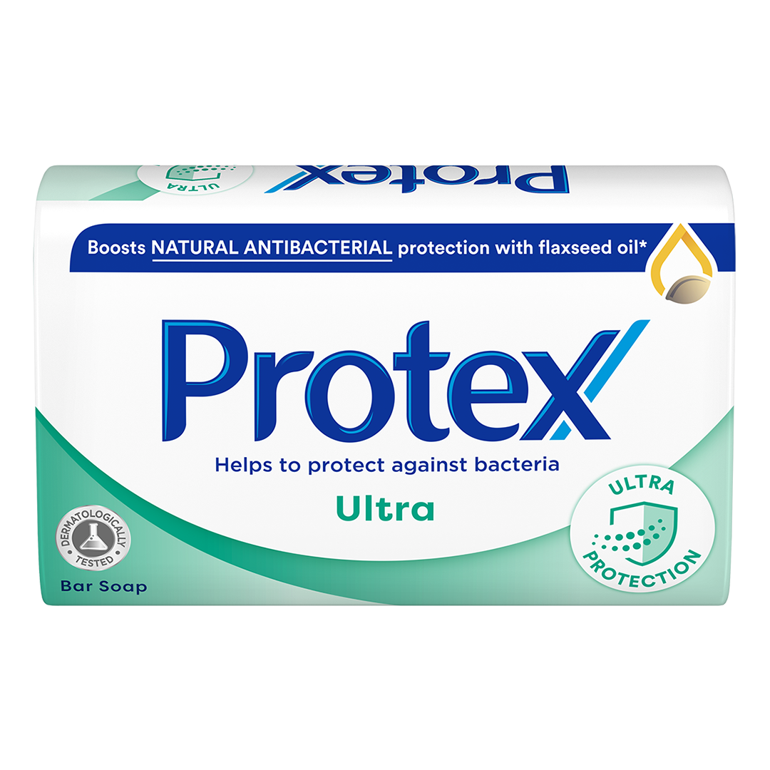 Protex - Ultra